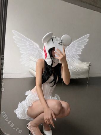 Chailee Son Photo Fuites Nudes OnlyFans 76