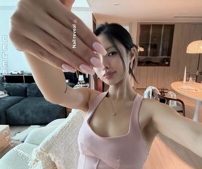 Chailee Son Photo Fuites Nudes OnlyFans 80