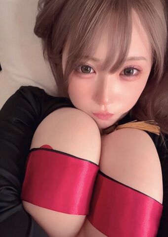 ____chan_chan_ Photo Fuites Nudes OnlyFans 17