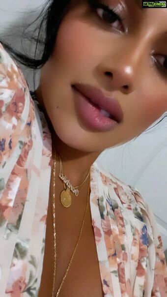 Chandrika Photo Fuites Nudes OnlyFans 9