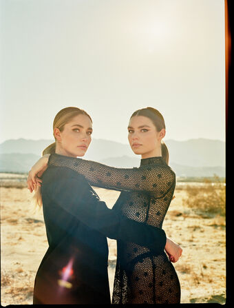 Chanel Celaya Watkins Photo Fuites Nudes OnlyFans 14