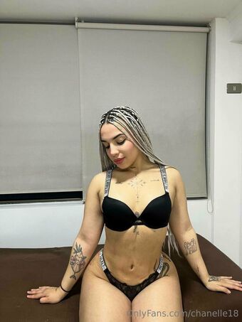 chanelle18