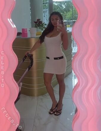 charismaatisch Photo Fuites Nudes OnlyFans 20