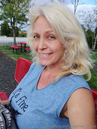 charlee_chase