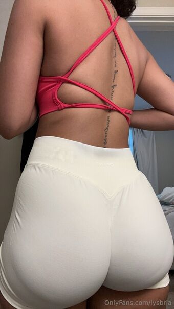 Charlee Fraser