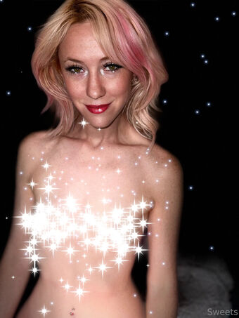 charleebabe Photo Fuites Nudes OnlyFans 7