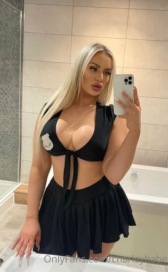 charleybabe