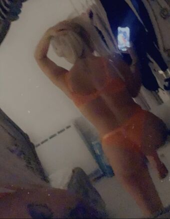 Charlie69xoxo Photo Fuites Nudes OnlyFans 1