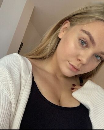 Charlimart