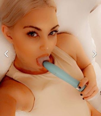 Charlotte Devine Wales