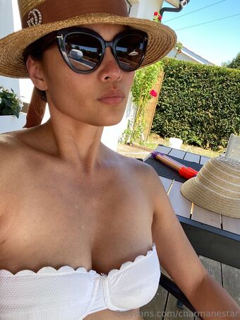 charmanestar