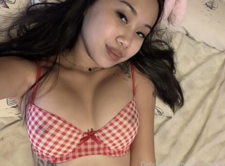 Charpreme Photo Fuites Nudes OnlyFans 2