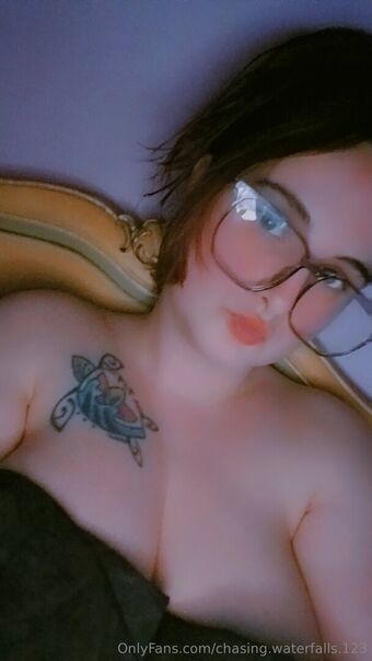 chasing.waterfalls.123