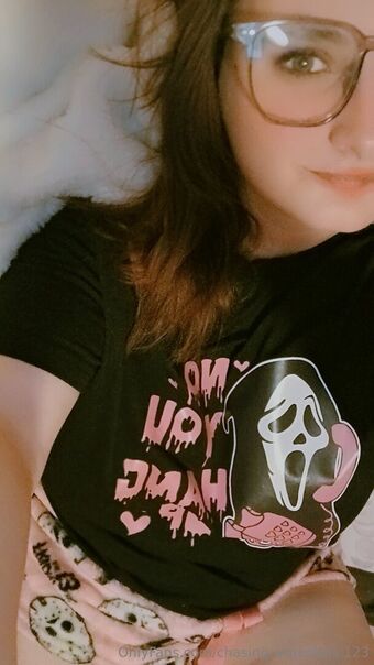 chasing.waterfalls.123