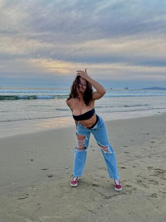 chasingjoeylee