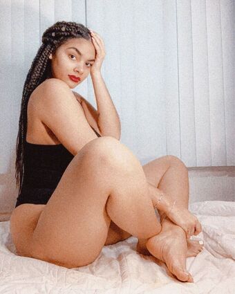 Chasity Photo Fuites Nudes OnlyFans 18