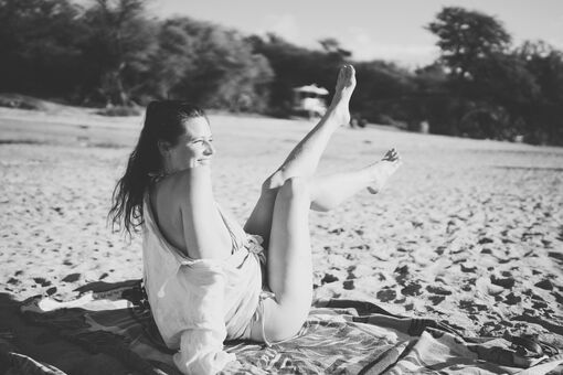 chawilde Photo Fuites Nudes OnlyFans 12