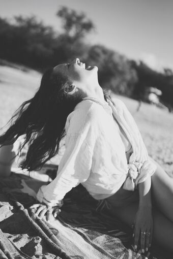 chawilde Photo Fuites Nudes OnlyFans 13