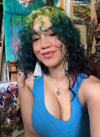 chazchancing Photo Fuites Nudes OnlyFans 2