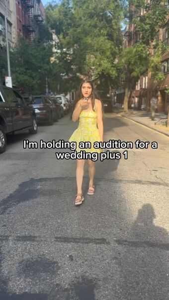 ChefTova Photo Fuites Nudes OnlyFans 3