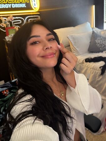 Chellchee Photo Fuites Nudes OnlyFans 110