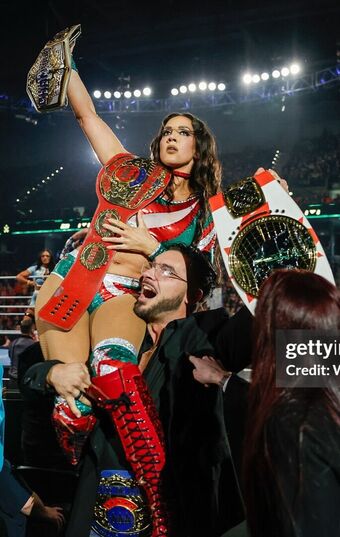 Chelsea Green Photo Fuites Nudes OnlyFans 785