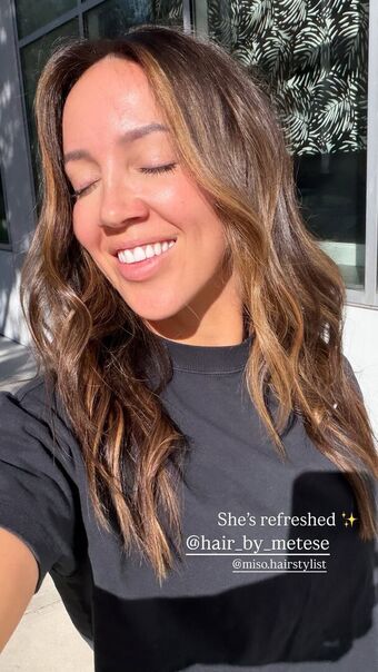 Chelsea Green Photo Fuites Nudes OnlyFans 791