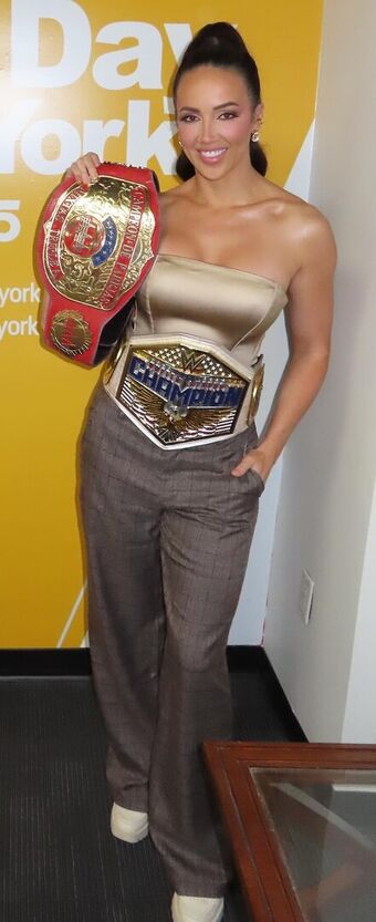 Chelsea Green Photo Fuites Nudes OnlyFans 796