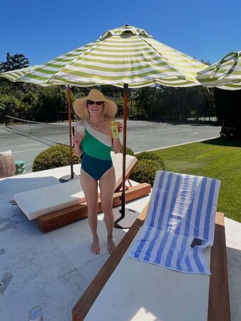 Chelsea Handler Photo Fuites Nudes OnlyFans 62