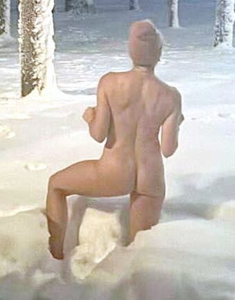 Chelsea Handler Photo Fuites Nudes OnlyFans 73