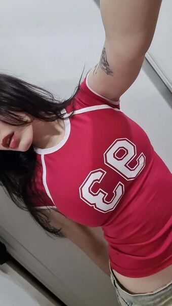 cheman2007 Photo Fuites Nudes OnlyFans 19
