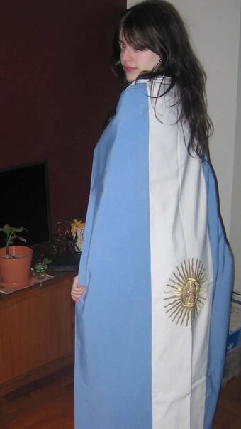 cheman2007 Photo Fuites Nudes OnlyFans 20