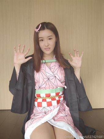 chenmeihui1994
