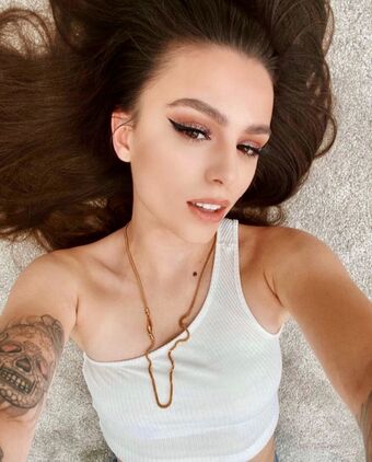 Cher Lloyd