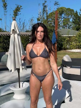 Cherigirl Photo Fuites Nudes OnlyFans 33