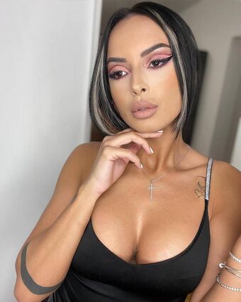 CherrieRusso