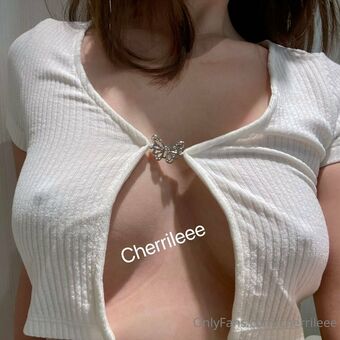 cherrileee