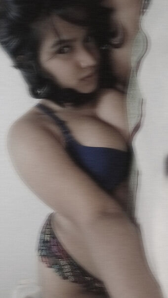 cherry_g