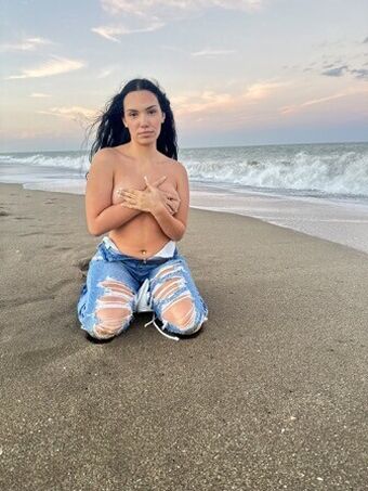 cherry_jay2 Photo Fuites Nudes OnlyFans 4