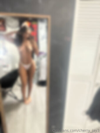 cherry_jay3