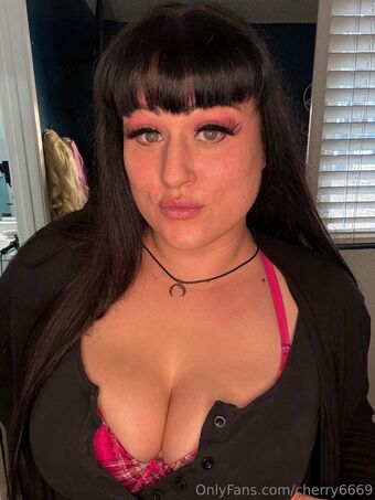 cherry6669
