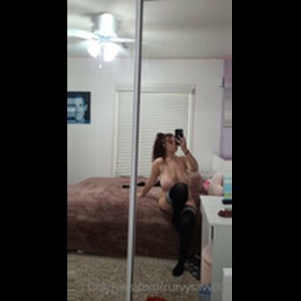 cherrybb45 Photo Fuites Nudes OnlyFans 8