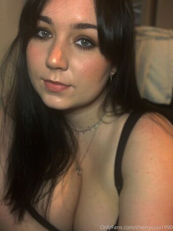cherrycola1990