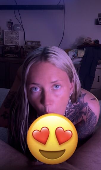 CherryCream0 Photo Fuites Nudes OnlyFans 22