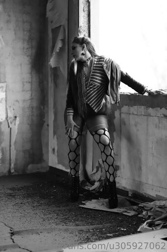 cherrygeisha Photo Fuites Nudes OnlyFans 4