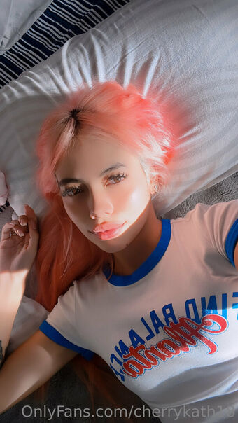 cherrykath18