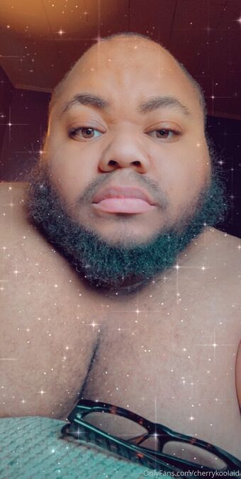 cherrykoolaid Photo Fuites Nudes OnlyFans 10