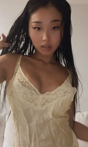 cherrymimimi Photo Fuites Nudes OnlyFans 6