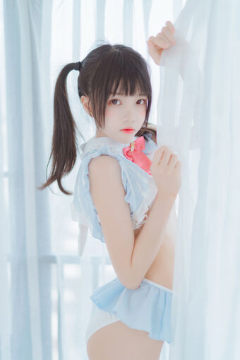 cherryneko0628