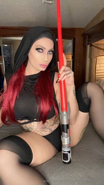 cherryrayxx Photo Fuites Nudes OnlyFans 10